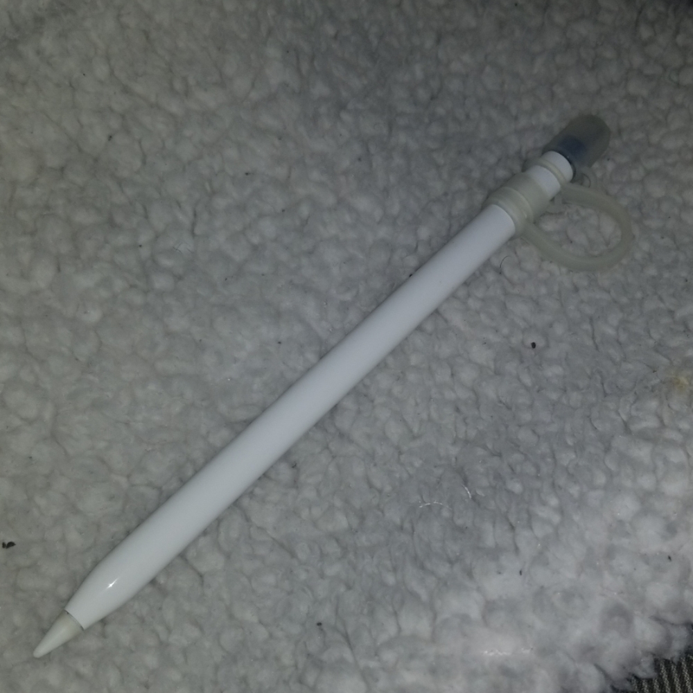 Apple Pencil 1st generation